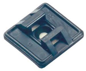 Пластиковая кабельная стяжка серии EAU