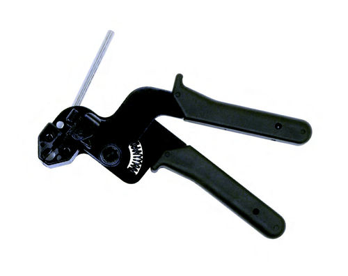 Инструмент для стяжки кабеля STG200