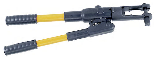 Ручной обжимной инструмент CMHH 80