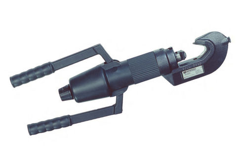 Ручной обжимной инструмент BE6468