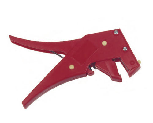 Инструмент для зачистки проводов Linemans D5415для резки кабелей