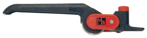 Нож для зачистки DC25