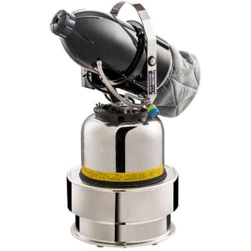 Вращающаяся база ROTABASE 360