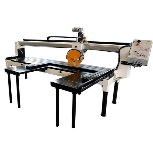 Дисковая пила AFR-A, AFR-A HTдля композитовдля камнядля бетона