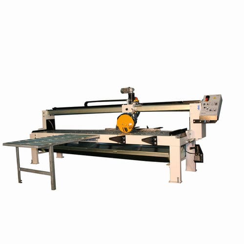 Дисковая пила TFR-A, TFR-A HTдля композитовдля камнядля бетона