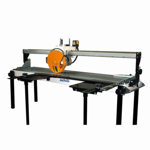 Роторно-режущий станок ANR, ANR-HTдля профилирования камня, полировки