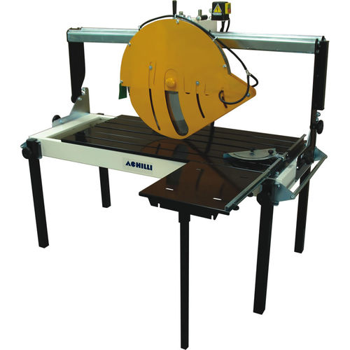 Дисковая пила ADRдля бетонадля асфальтадля камня