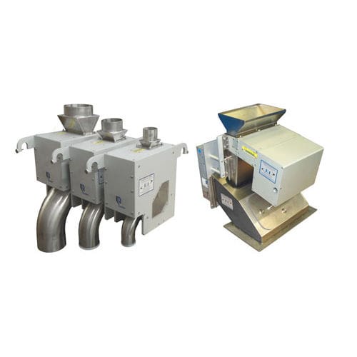 Плотномер BDMdigitalmassindustrial