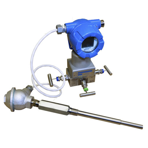 Датчик относительного давления, абсолютный, дифференциальный, пьезорезистивный