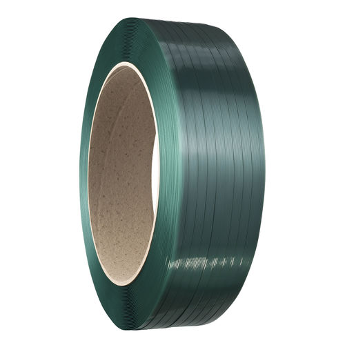 Лента обвязочная ПЭТ