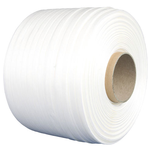 Лента обвязочная полиэфирная серии WGxxPBтекстиль