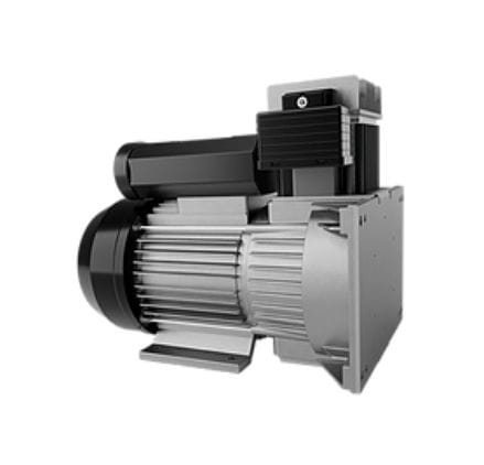 Безмасляный компрессор C120поршневойвоздушныйс электрическим приводом