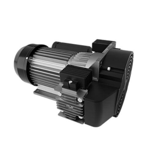 Безмасляный компрессор CK330поршневойвоздушныйс электрическим приводом