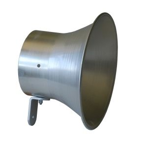 Вытяжное сопло серии EP6