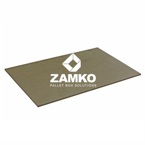 Крышка поддона ACN.b411