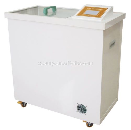 Автоматический станок для травления печатных плат SUNY-ZFS400