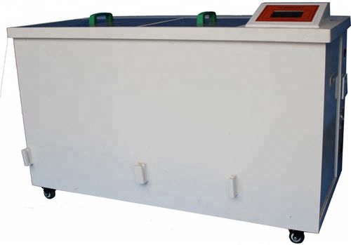 Машина для прототипирования печатных плат SUNY-ZGK320для изготовления моделей