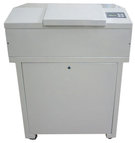 Лазерная печатная машина SUNY-ZGH400digital