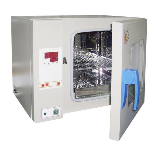 Сушильная камера SUNY-ZHG300