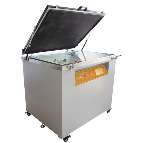 Система экспонирования SUNY-ZBG320