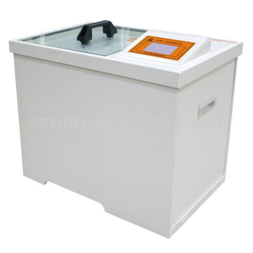 Машина для лужения печатных плат SUNY-ZTX400