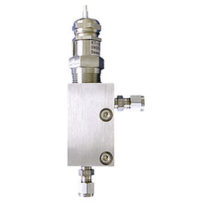 Проточная ячейка B-Flow L70