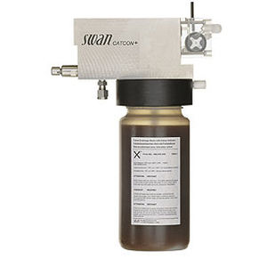 Проточная ячейка CATCON+ SL