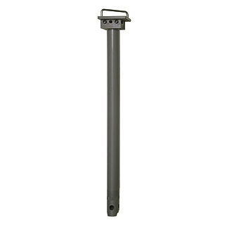 Погружной фитинг UNIDIP