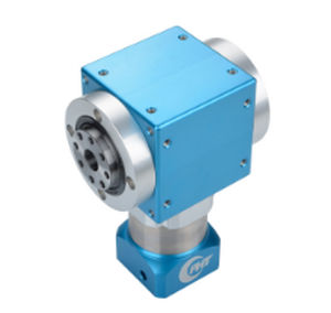 Конический редуктор серии RAM-2Sпрямоугольный100 - 200 Нм50 - 100 Нм