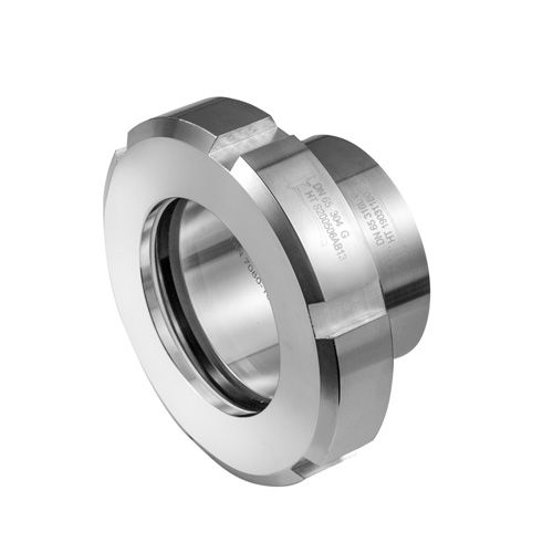 Санитарное смотровое стекло 8050