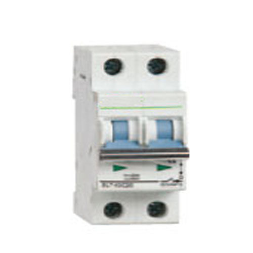 Термомагнитный выключатель короткого замыканиянизковольтныйавтоматический