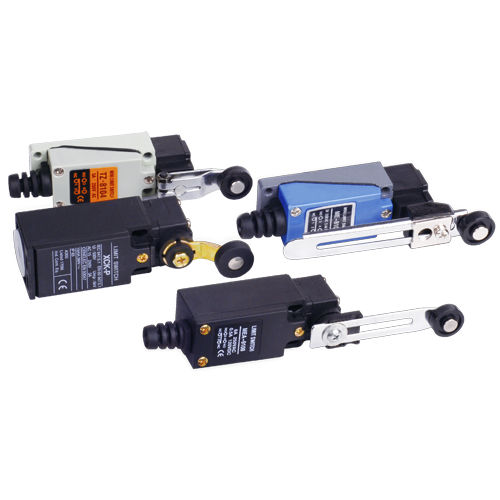 Компактный концевой выключатель серии TXCK-Pпромышленностьпищевая промышленность