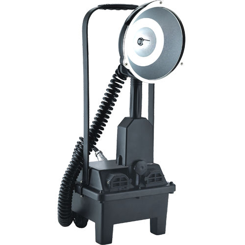 Лампа ZW3100CLEDгалогенксеноновая