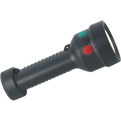 Светодиодный фонарик ZW7600разрядныйперезаряжаемыйIP65