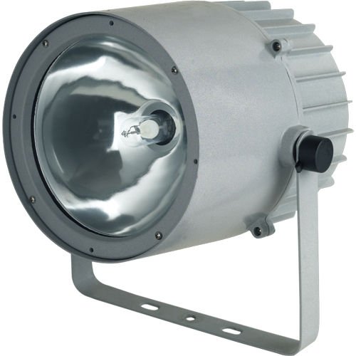 Светильник ZY8320LEDЛампа накаливания