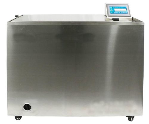 Resistant to washing testing machine hd