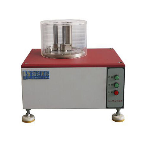 тестер на изгиб hd12