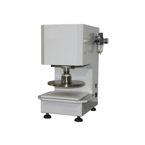 Устройство для резки ткани электрическое