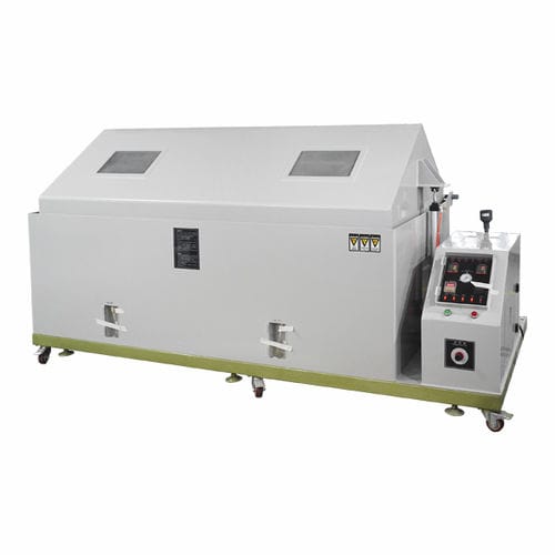 Камера для испытания солевым туманом HD-E808для машин для испытания материаловс ксеноновой дуговой лампой