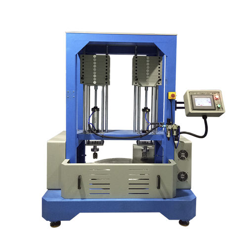 Тестер долговечности HD-F903