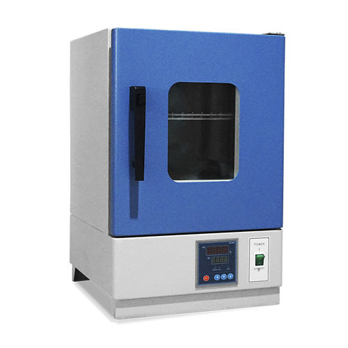 Drying oven HD-E804hot air