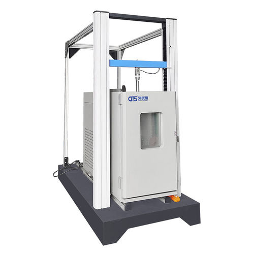 Машина для испытания на растяжение HD-B607-S ползучесть, материалы с компьютерным управлением