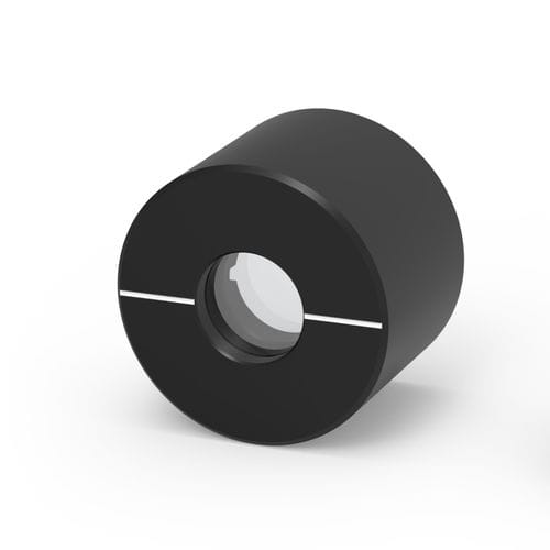 Поляризатор Glan-Taylor серии 2-Gвысокая мощность