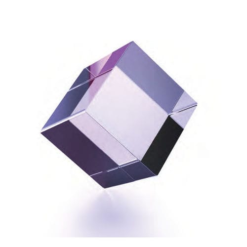 Кристалл иттрий-алюминиевого граната (Yb:YAG), легированный иттербием, 3-YBxxYAGоптический лазер