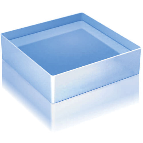 Кристаллический оптический фоторефрактивный лазер, легированный железом ниобат лития (Fe:LiNbO3)