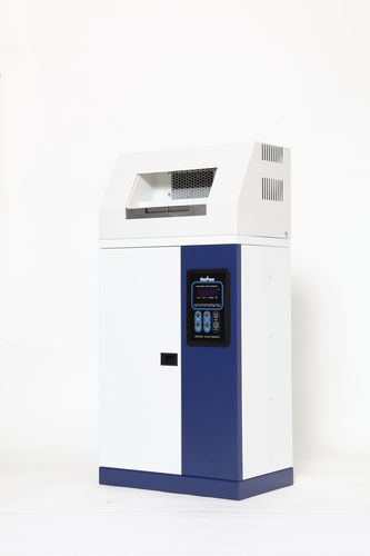 Увлажнитель воздуха серии FHэлектродпаровойвысокоэффективный