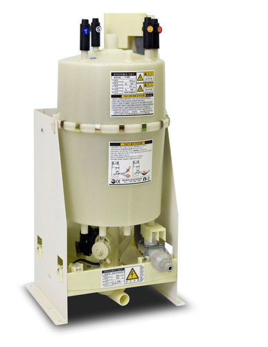 Увлажнитель воздуха серии OHпароэлектродвысокоэффективный