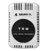 Закрытый датчик влажности и температуры серии SHкомпактный