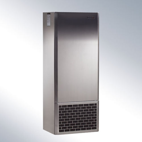 Охлаждающая рубашка