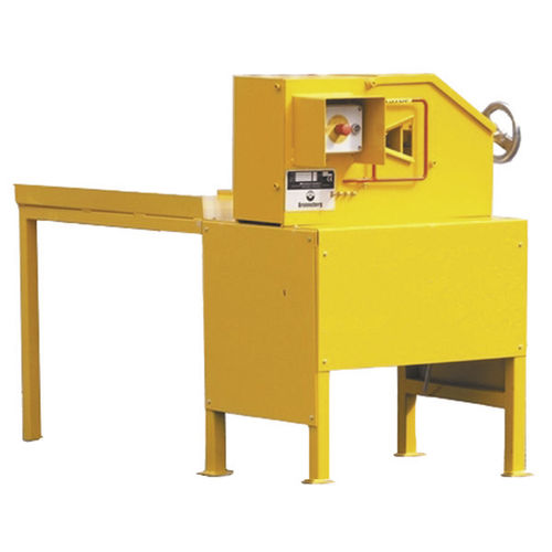 Машина для зачистки кабеля CSX-170электрическаяавтоматическая